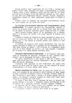 giornale/TO00195913/1932/unico/00000430