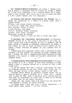 giornale/TO00195913/1932/unico/00000431