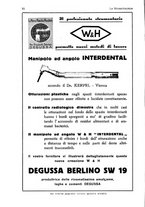 giornale/TO00195913/1932/unico/00000436