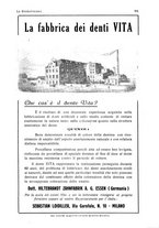 giornale/TO00195913/1932/unico/00000437