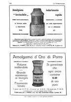 giornale/TO00195913/1932/unico/00000438