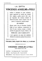 giornale/TO00195913/1932/unico/00000439