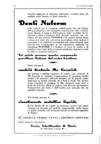 giornale/TO00195913/1932/unico/00000440