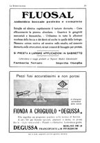 giornale/TO00195913/1932/unico/00000441