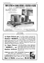 giornale/TO00195913/1932/unico/00000445