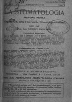 giornale/TO00195913/1932/unico/00000449