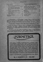 giornale/TO00195913/1932/unico/00000450