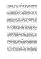 giornale/TO00195913/1932/unico/00000460