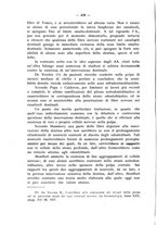 giornale/TO00195913/1932/unico/00000462