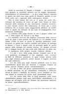 giornale/TO00195913/1932/unico/00000463