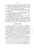 giornale/TO00195913/1932/unico/00000464