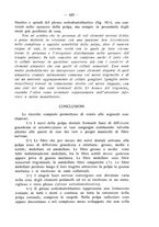 giornale/TO00195913/1932/unico/00000477