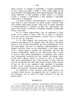 giornale/TO00195913/1932/unico/00000478