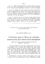 giornale/TO00195913/1932/unico/00000480