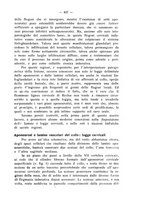 giornale/TO00195913/1932/unico/00000481