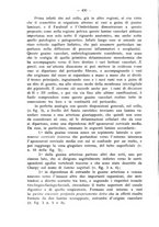 giornale/TO00195913/1932/unico/00000484