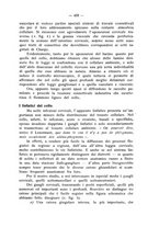 giornale/TO00195913/1932/unico/00000487