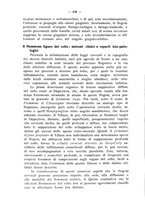 giornale/TO00195913/1932/unico/00000490