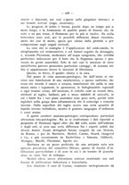 giornale/TO00195913/1932/unico/00000492