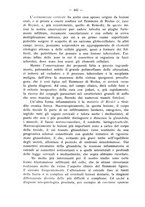 giornale/TO00195913/1932/unico/00000496