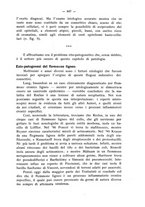 giornale/TO00195913/1932/unico/00000501