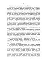 giornale/TO00195913/1932/unico/00000502
