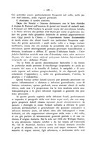 giornale/TO00195913/1932/unico/00000503