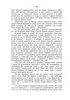 giornale/TO00195913/1932/unico/00000504