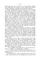 giornale/TO00195913/1932/unico/00000505