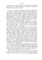 giornale/TO00195913/1932/unico/00000506