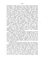 giornale/TO00195913/1932/unico/00000508