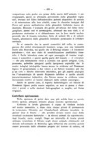 giornale/TO00195913/1932/unico/00000509