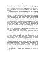 giornale/TO00195913/1932/unico/00000510