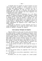 giornale/TO00195913/1932/unico/00000518