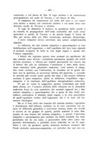 giornale/TO00195913/1932/unico/00000521