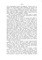 giornale/TO00195913/1932/unico/00000524