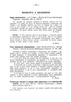 giornale/TO00195913/1932/unico/00000532