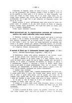 giornale/TO00195913/1932/unico/00000533