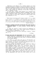 giornale/TO00195913/1932/unico/00000535