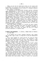 giornale/TO00195913/1932/unico/00000537