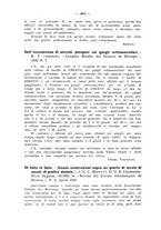 giornale/TO00195913/1932/unico/00000538