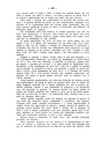 giornale/TO00195913/1932/unico/00000540