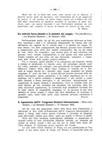 giornale/TO00195913/1932/unico/00000544