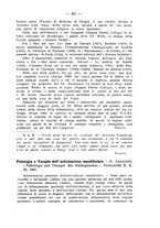 giornale/TO00195913/1932/unico/00000545