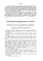 giornale/TO00195913/1932/unico/00000549