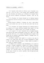 giornale/TO00195913/1932/unico/00000552