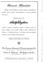 giornale/TO00195913/1932/unico/00000554