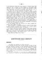 giornale/TO00195913/1932/unico/00000556