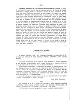 giornale/TO00195913/1932/unico/00000560