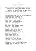 giornale/TO00195913/1932/unico/00000561